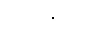 Zuiver Designs