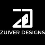 zuiver designs